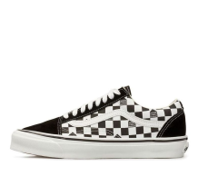 Vans Dover Street Market x Vault OG Old Skool LX (VN0A36C82GZ)