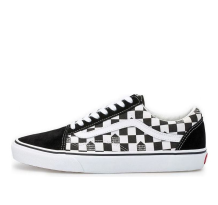 Vans DSM x Old Skool Checkerboard (VN0004OJJ7L)