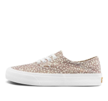 Vans Eco Theory Authentic Sf Blue (VN0A5HYPAXT)