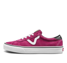 Vans Epoch Sport (VN0A4BU6TYO)