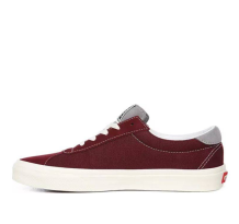 Vans Epoch Sport (VN0A4BU624Q)