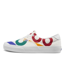 Vans Era 59 Deck Club 66 (VN0A38FSVPE)