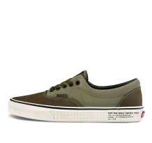 Vans Era 66 Supply Vetiver Grape Leaf (VN0A4BV41U8)