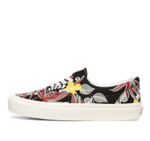 Vans Era 95 DX Aloha (VN0A2RR1X5Z)