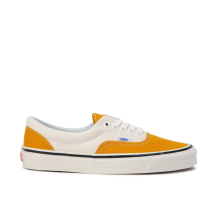 Vans Era 95 DX (VN0A2RR1U8R)