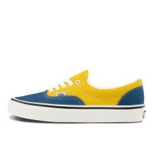 Vans Era 95 DX Blue (VN0A2RR11V6)