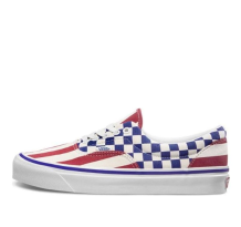 Vans Era 95 DX Stripes Blue anaheim factory (VN0A2RR1VYC)