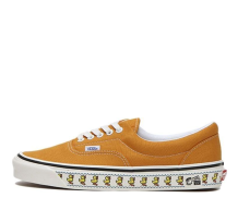 Vans Era 95 Dx (VN0A2RR12CT)