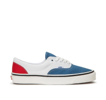 Vans Era 95 DX Anaheim Factory (VN0A2RR1VYA)