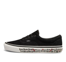 Vans Era 96 LX (VN0A2RR1TIO)