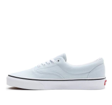 Vans Era (VN0A54F14G4)