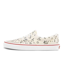 Vans Era Beige Graffiti (VN0A4U390A2)