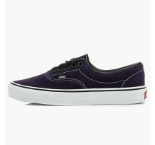 Vans Era California (VN0A38FRVOM1)