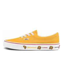 Vans Era Canvas (VN0A54F14G1)