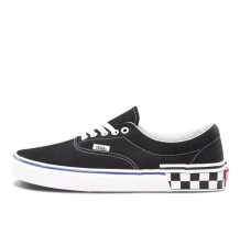 Vans Era Check Block (VN0A38FRVOQ)