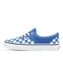 Vans Era Checkerboard (VN0A38FRVOU)