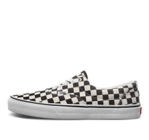 Vans Era Checkerboard Marshmallow (VN0A4BV4R6R)