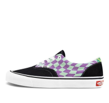 Vans Era Checkerboard Multi Color (VN0A4UUG1VO)