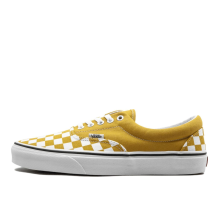 Vans Era Checkerboard (VN0A38FRVLY)