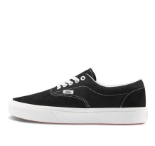 Vans Era ComfyCush RipStop (VN0A3WM9TE7)