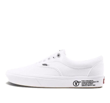 Vans Era ComfyCush (VN0A3WM902O)