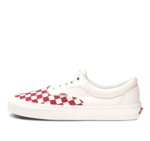 Vans Era CRFT Podium Checkerboard Racing (VN0A3WLRVPO)