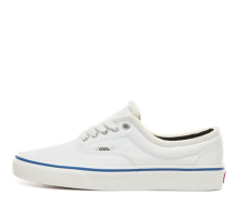 Vans Era Foam (VN0A38FRVP3)