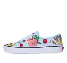 Vans Era Fruit Printing (VN0A5EFN5L6)