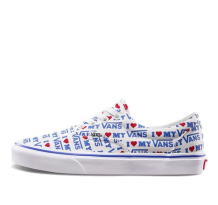 Vans Era I Heart (VN0A38FRVP5)