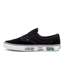 Vans Era Live at (VN0A5KX5BA2)
