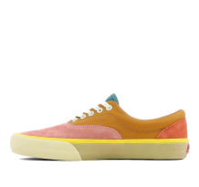 Vans Era LX VLT (VN0A4BNHVYL1)