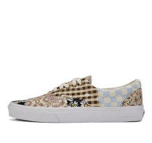 Vans Era Meadow Patchwork (VN0A5EFN420)