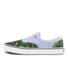 Vans Era Mismatch (VN0A4U39WS8)