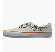Vans Era No Comply x Daniel Johnston (VN0A45JAT9X)