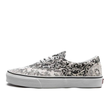 Vans Era Ouroboros (VN0A4U39WT8)