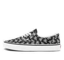 Vans Era Panda (VN0A5EFN2KG)