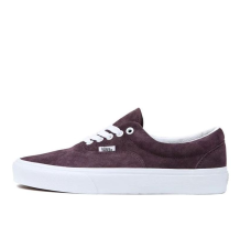 Vans Era Pig Suede (VN0A5KX5BEF)