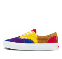Vans Era Pride Patchwork (VN0A54F144B)