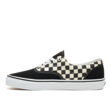 Vans Era Primary Check (VN0A38FRP0S)