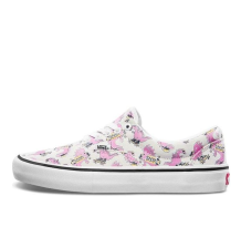 Vans Era Pro Vanosaur (VN0A45JAUZF)