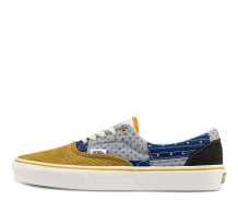 Vans Era Quilted Bandana (VN0A5EFNBCK)