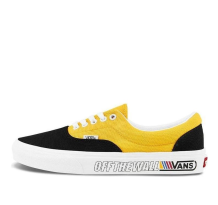 Vans Era Retro Casual Skate (VN0A4U39264)