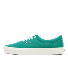 Vans Era Retro Sport (VN0A38FRU8L)