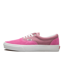 Vans Era Retro Sport Nostalgia Rose Azalea (VN0A4BV4VY2)