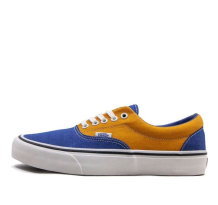 Vans Era SF Salt Wash Blue (VN0A3MUHWYS)