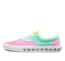 Vans Era Skulls Opal (VN0A38FRT5N)