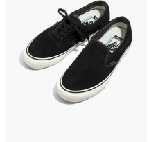 Vans Era Slip on Needles (LQ350-BLK)