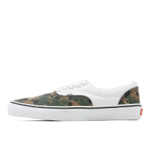 Vans Era Supreme Comme Des Garcons Digi Camo (VNOVFB9QS)