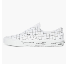 Vans Era U Color (VN0A4U391UG)