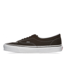 Vans Era Undercover (VA3CXNNTK)